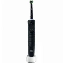 Oral-B Vitality Pro Cepillo Dental Eléctrico Negro